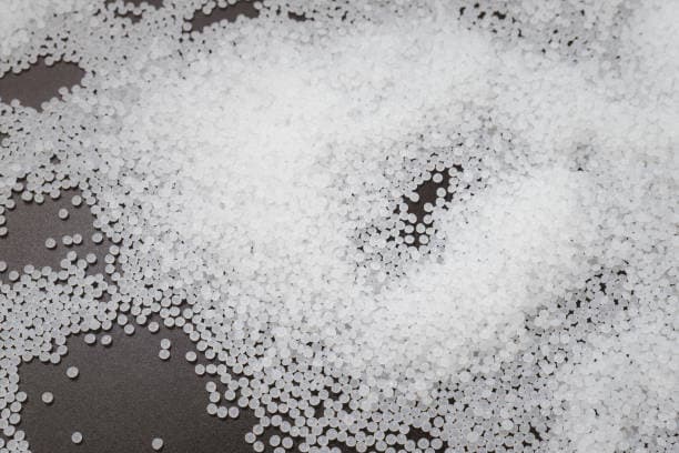 تصویر 2 از خرید و قیمت کود سولفات آمونیوم شیراز + فروش صادراتی